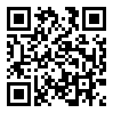 https://chigua1.com/scock/1514247735.html