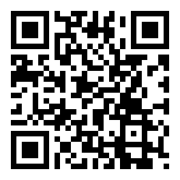 https://chigua1.com/scock/1514247835.html