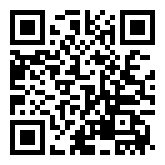 https://chigua1.com/scock/1514247935.html