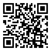 https://chigua1.com/scock/1514248035.html