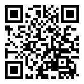 https://chigua1.com/scock/1514248135.html