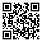 https://chigua1.com/scock/1514248235.html