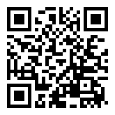 https://chigua1.com/scock/1514248335.html