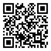 https://chigua1.com/scock/1514248435.html