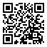 https://chigua1.com/scock/1514248535.html