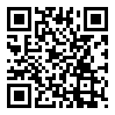 https://chigua1.com/scock/1514248635.html