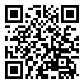 https://chigua1.com/scock/1514248735.html