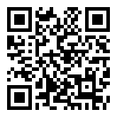 https://chigua1.com/scock/1514248835.html
