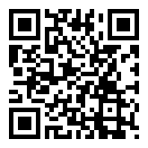 https://chigua1.com/scock/1514248935.html