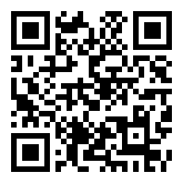 https://chigua1.com/scock/1514249035.html