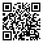 https://chigua1.com/scock/1514249135.html