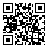 https://chigua1.com/scock/1514249235.html
