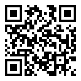 https://chigua1.com/scock/1514249635.html