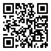 https://chigua1.com/scock/1514249735.html