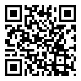 https://chigua1.com/scock/1514249835.html