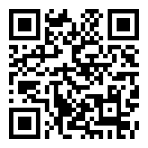 https://chigua1.com/scock/1514249935.html