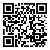 https://chigua1.com/scock/1514250035.html