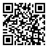 https://chigua1.com/scock/1514250135.html