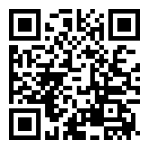 https://chigua1.com/scock/1514250235.html