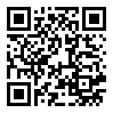 https://chigua1.com/scock/1514250335.html