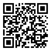 https://chigua1.com/scock/1514250435.html