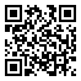 https://chigua1.com/scock/1514250535.html
