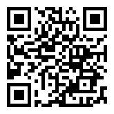 https://chigua1.com/scock/1514250635.html