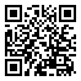 https://chigua1.com/scock/1514250735.html