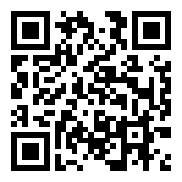 https://chigua1.com/scock/1514250835.html