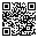 https://chigua1.com/scock/1514250935.html