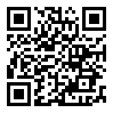 https://chigua1.com/scock/1514251435.html