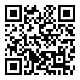 https://chigua1.com/scock/1514251535.html