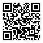 https://chigua1.com/scock/1514251635.html