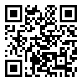 https://chigua1.com/scock/1514251735.html