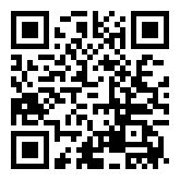 https://chigua1.com/scock/1514251835.html