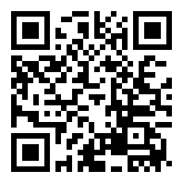 https://chigua1.com/scock/1514251935.html