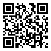 https://chigua1.com/scock/1514252035.html