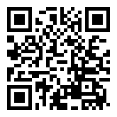 https://chigua1.com/scock/1514252135.html