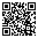 https://chigua1.com/scock/1514252235.html