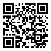 https://chigua1.com/scock/1514252335.html