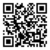 https://chigua1.com/scock/1514252435.html