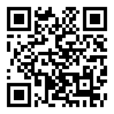 https://chigua1.com/scock/1514252535.html