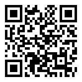 https://chigua1.com/scock/1514252635.html
