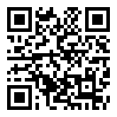 https://chigua1.com/scock/1514252735.html