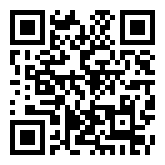 https://chigua1.com/scock/1514252835.html
