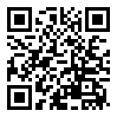 https://chigua1.com/scock/1514252935.html