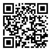 https://chigua1.com/scock/1514253135.html