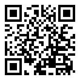 https://chigua1.com/scock/1514253235.html