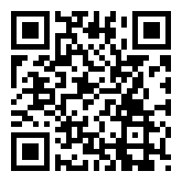 https://chigua1.com/scock/1514253335.html