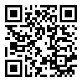 https://chigua1.com/scock/1514253435.html